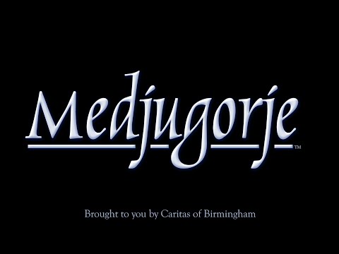 Medjugorje.com A Tool for You from Our Lady