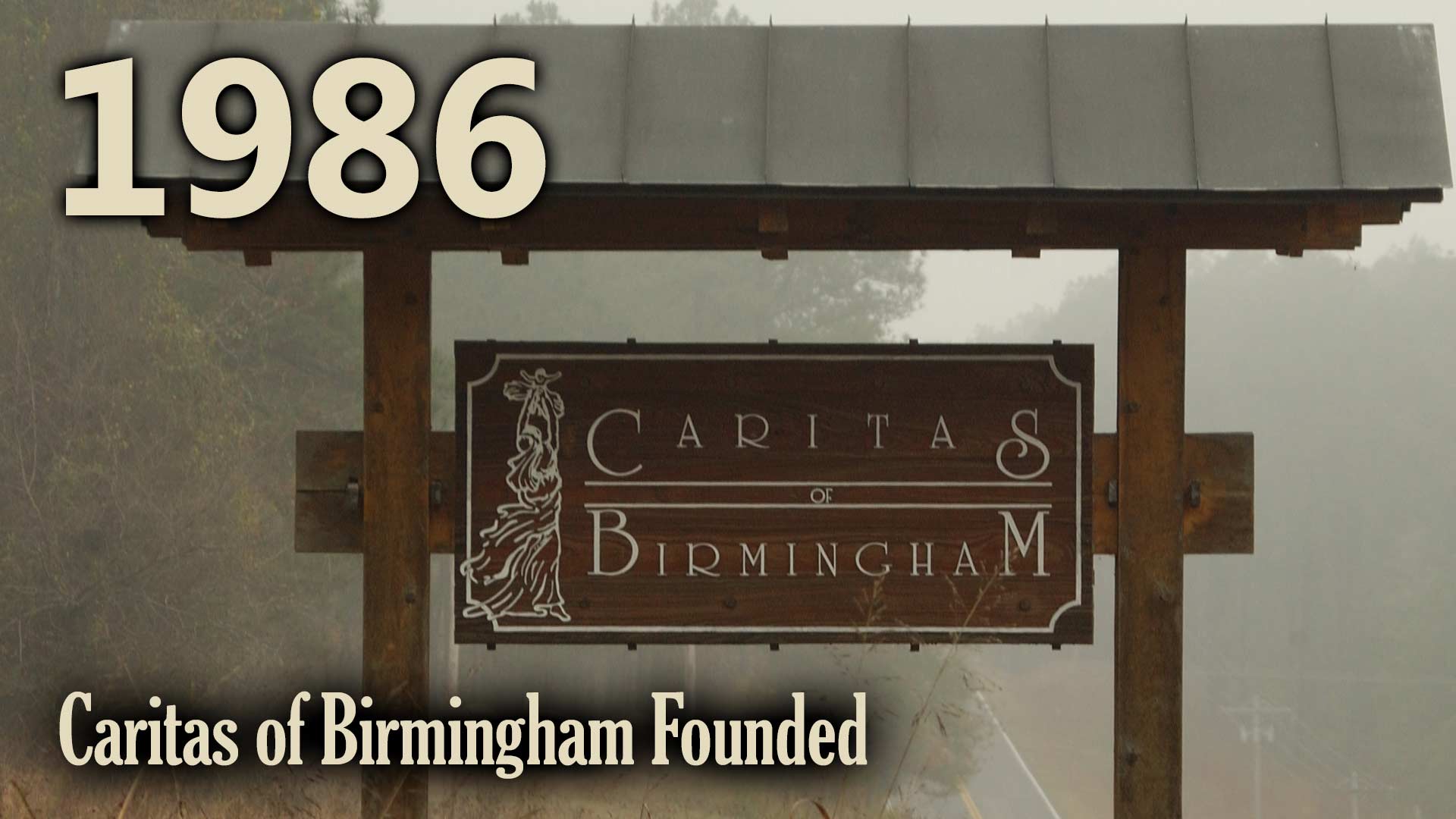 Caritas-of-Birmingham