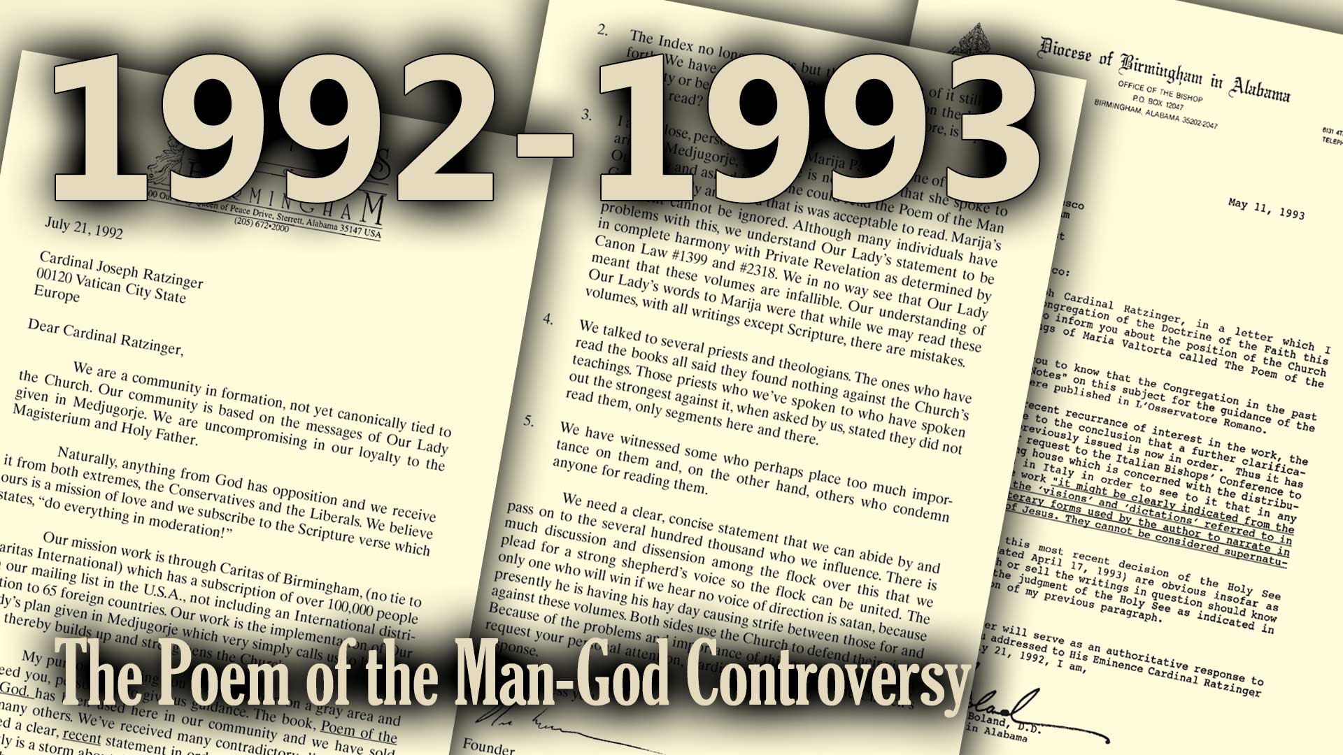 Poem-of-the-Man-God-Controversy