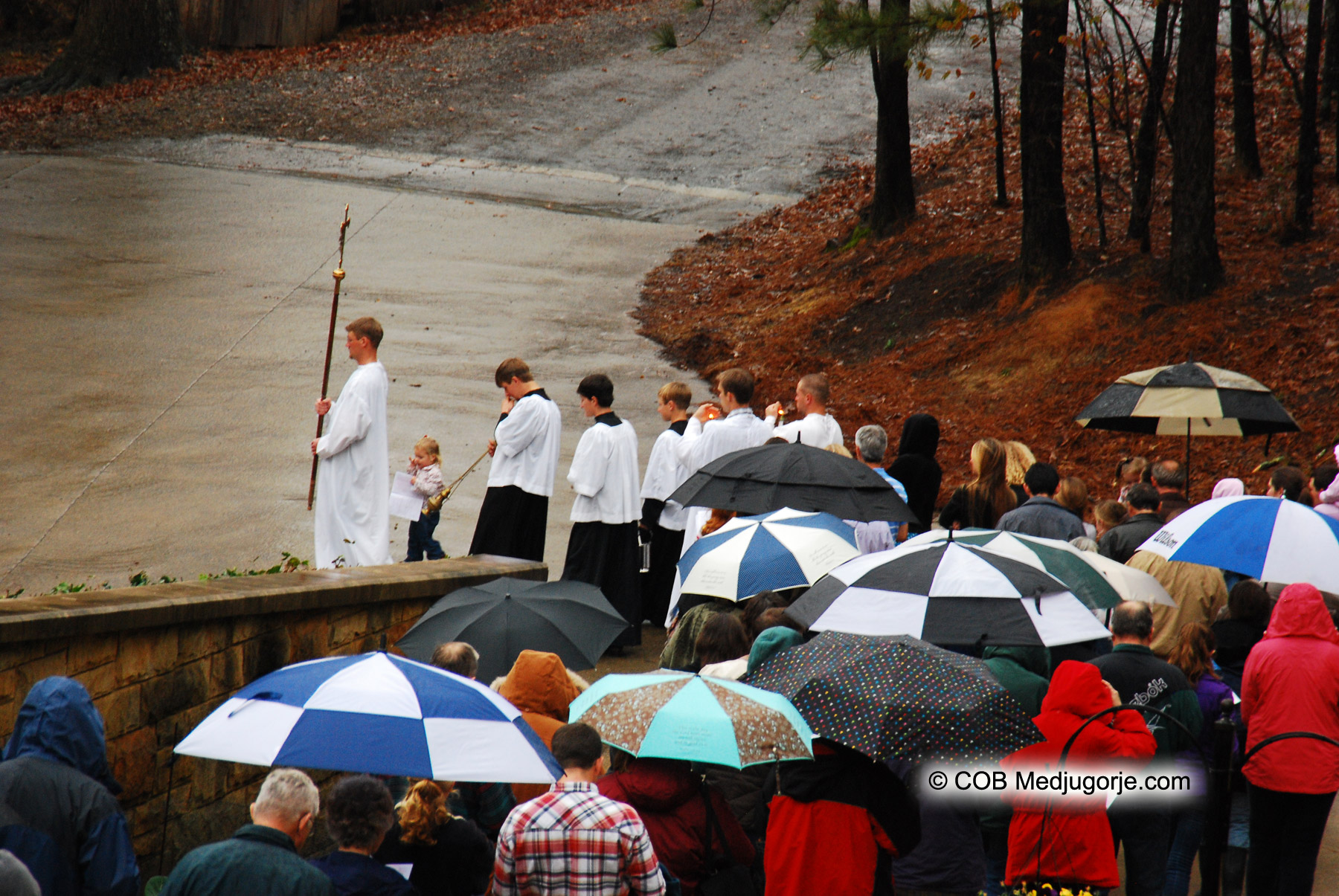 procession-december-9-2009-caritas