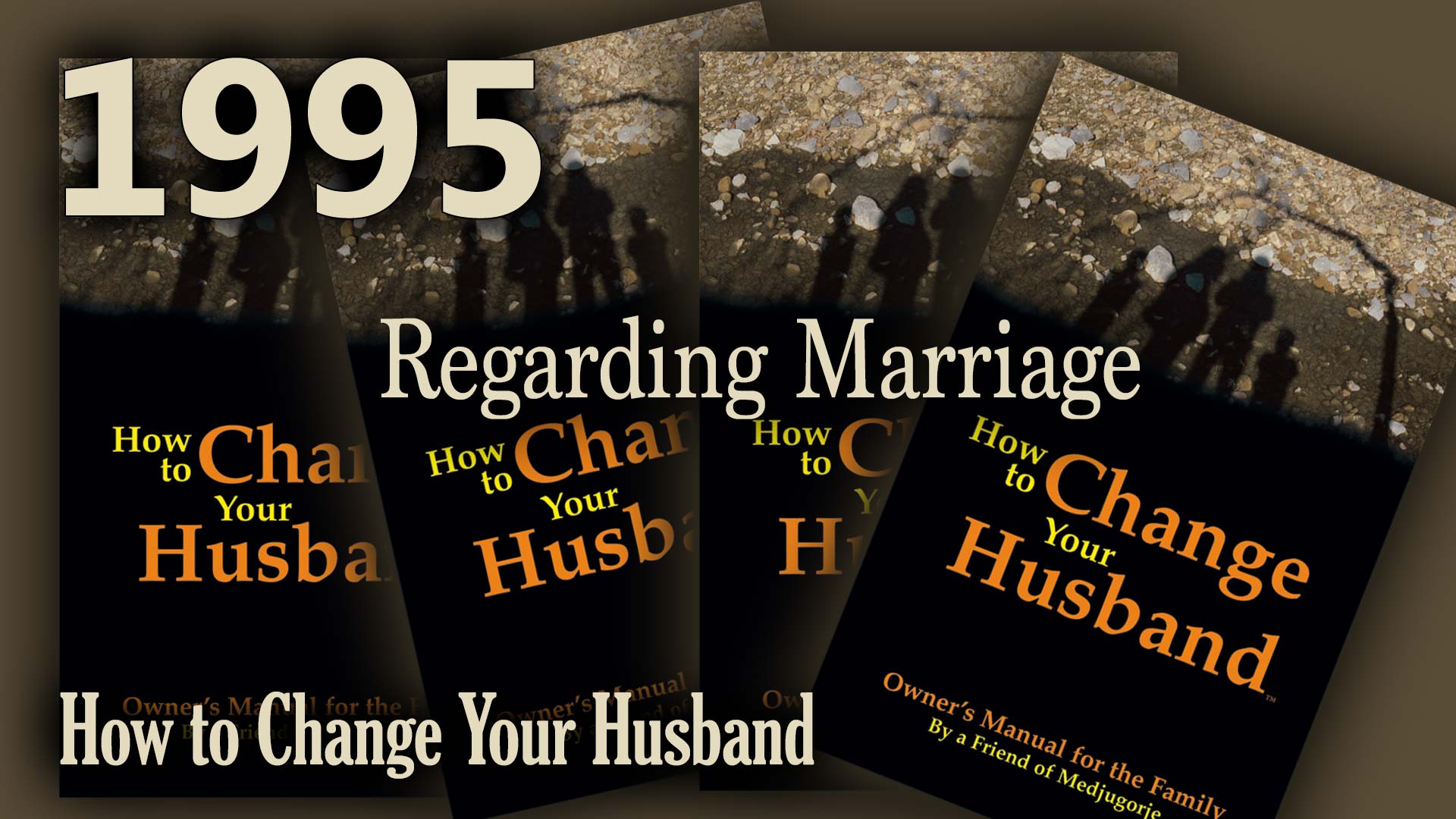 How-to-Change-Your-Husband