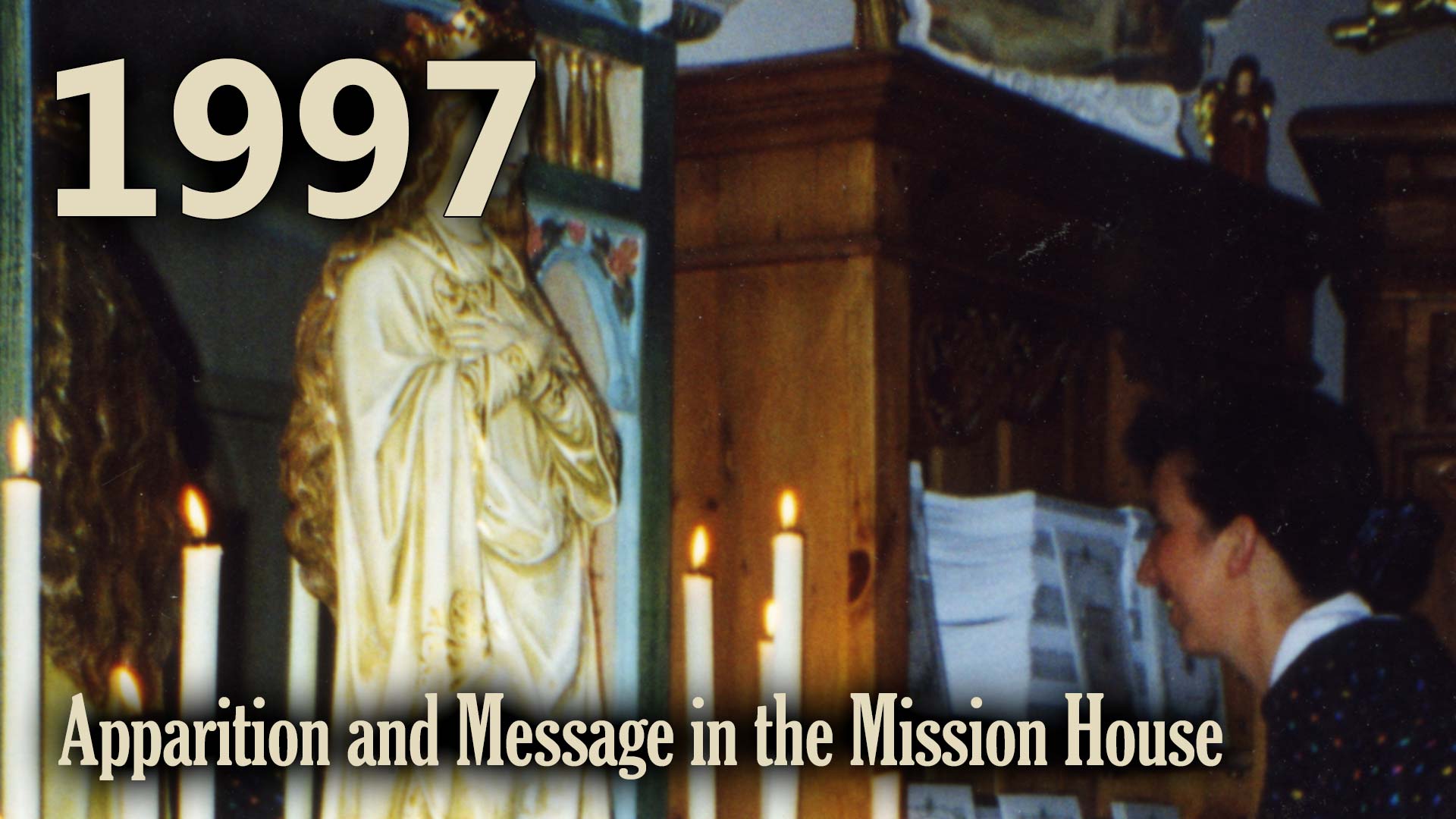 Mission-house-Message
