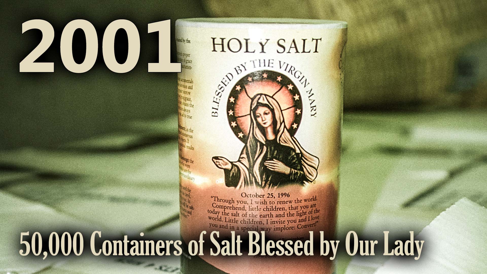 Blessed-Salt