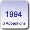 1994 Apparitions