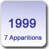 1999 Apparitions