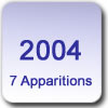 2004 Apparitions