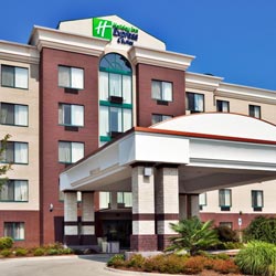 holiday-inn-express-and-suites-birmingham