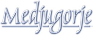 medjugorje_logo