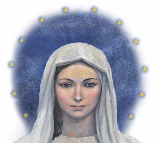 Medjugorje: What You Need to Know