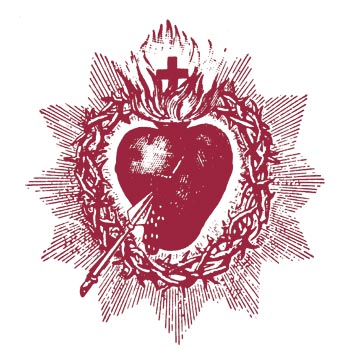 sacred-heart-image