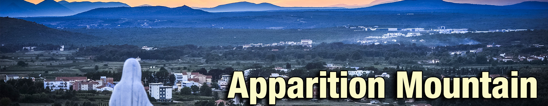 02-Apparition-Moutain-Village-View