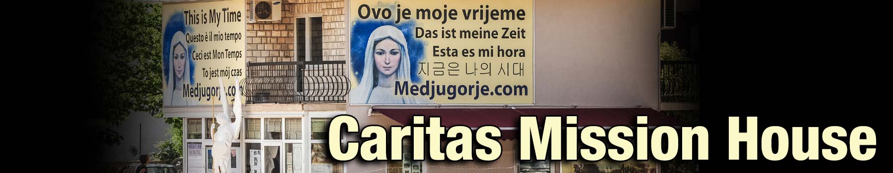 05-Caritas-Mission-House
