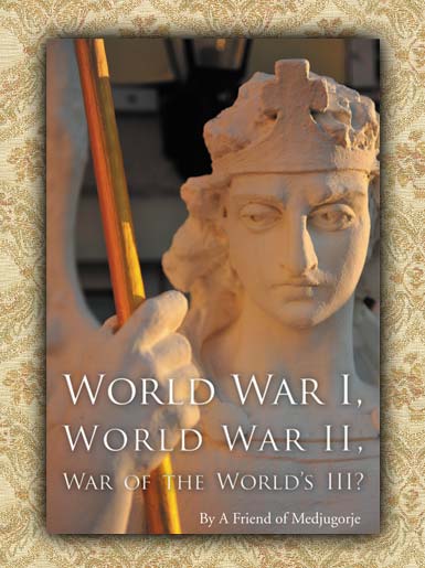 1989-World-War-I