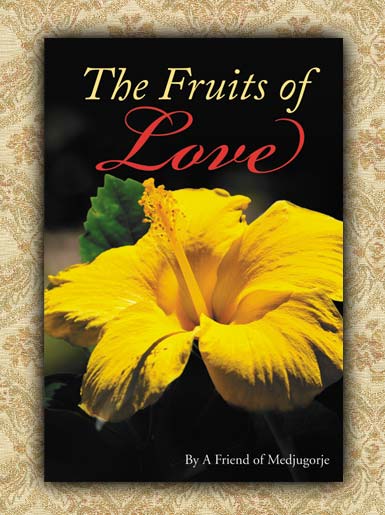 1990-The-Fruits-of-Love