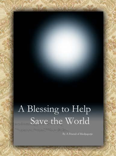 1991-A-blessing-to-help-save-the-world
