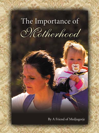 1994-the-importance-of-motherhood