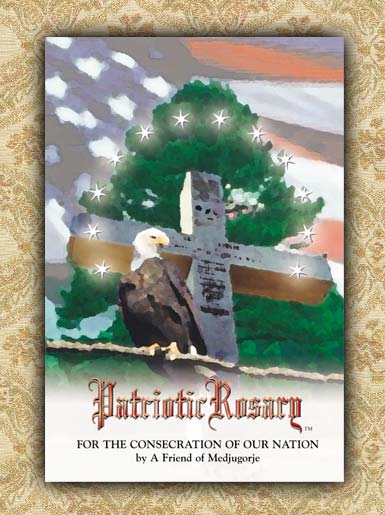 1996-patriotic-rosary