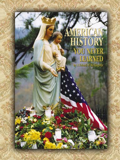 1997-american-history