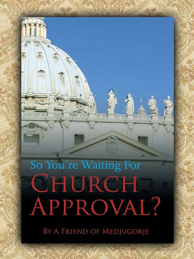 1997-church-approval
