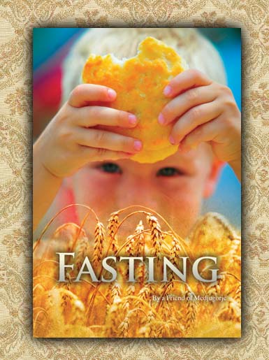 1997-fasting