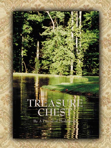 1997-treasure-chest