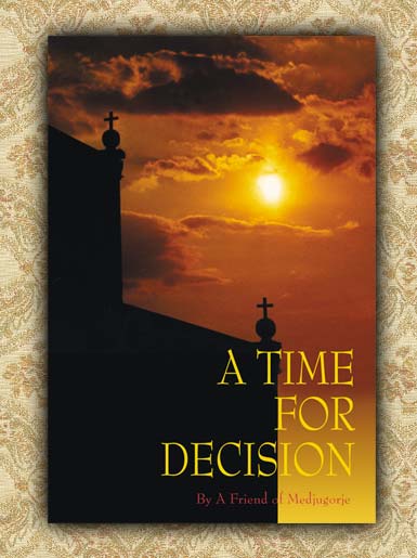 1998-a-time-for-decision