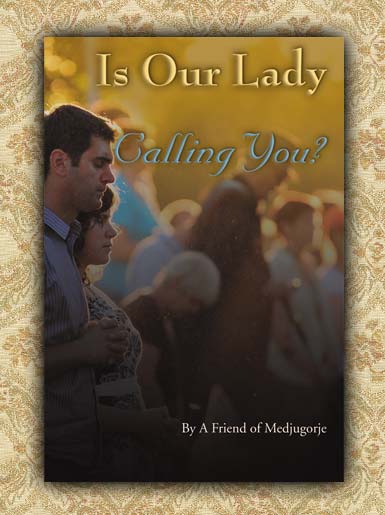 1999-is-our-lady-calling-you