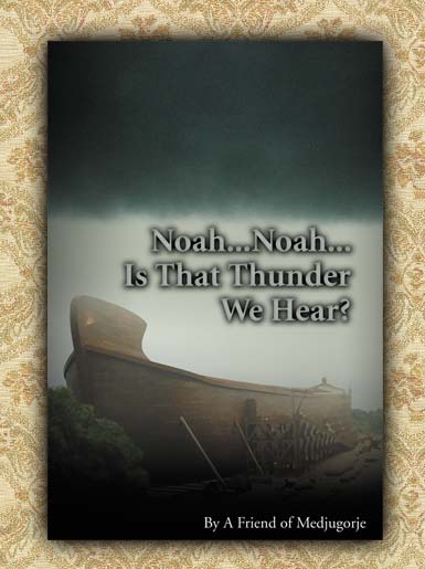 1999-noah-noah-is-that-thunder