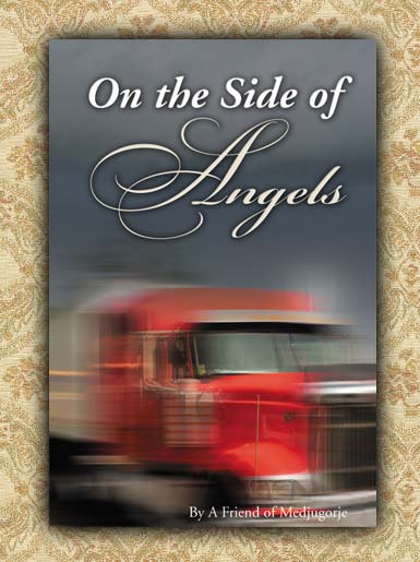 1999-on-the-side-of-angels