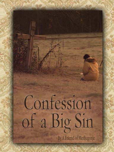 2000-confession-of-a-big-sin