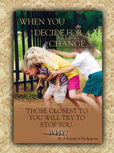 2000-when-you-decide-for-change