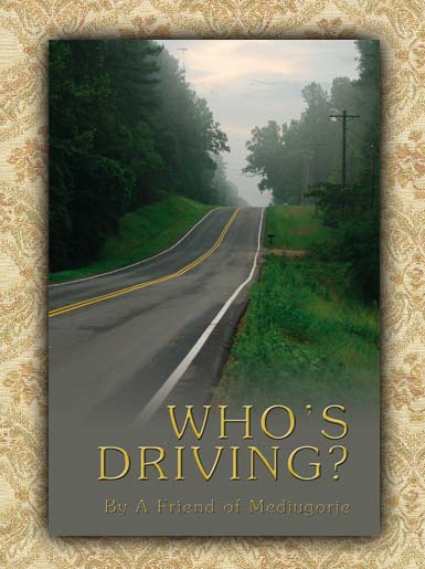 2002-whos-driving
