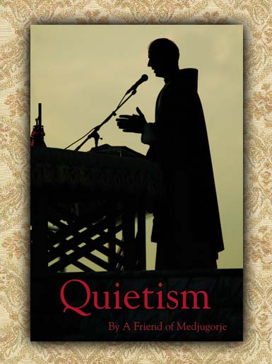2003-quietism