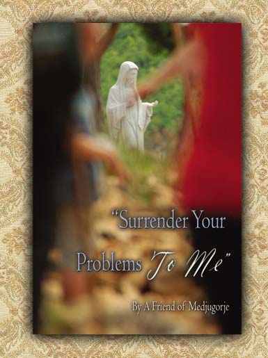 2004-surrender-your-problems
