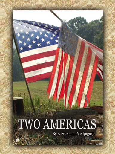 2004-two-americas