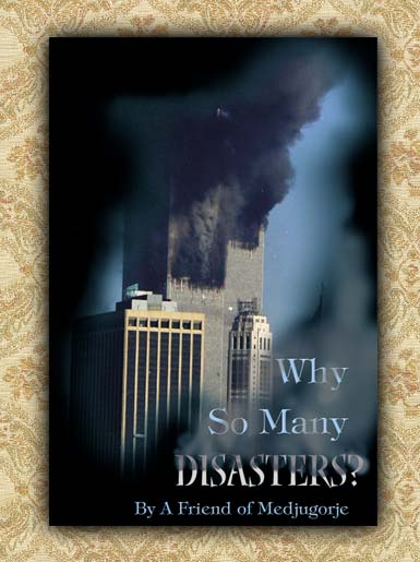 2005-why-so-many-disasters