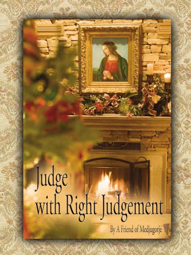 2006-judge-with-right-judgement