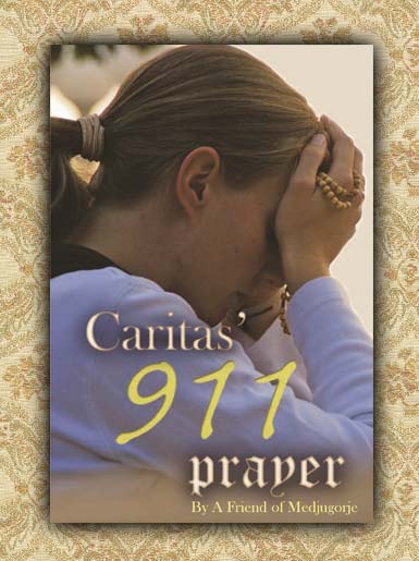 2007-911-prayer