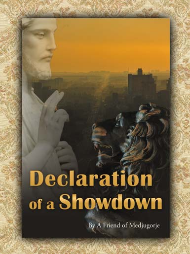 2007-declaration-of-a-showdown