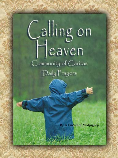 2009-calling-on-heaven