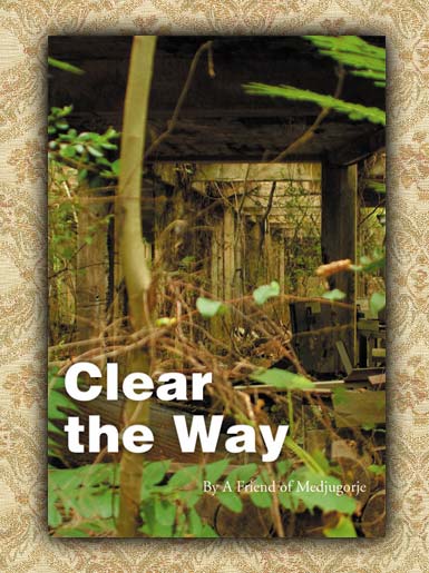 2010-clear-the-way