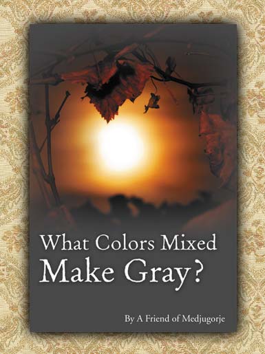 2012-what-colors-mixed-make-gray