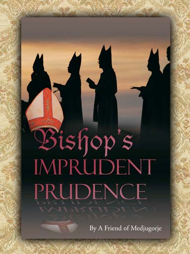 2014-bishops-imprudent-prudence