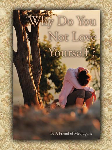 2014-why-do-you-not-love-yourself