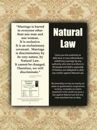 2015-natural-law
