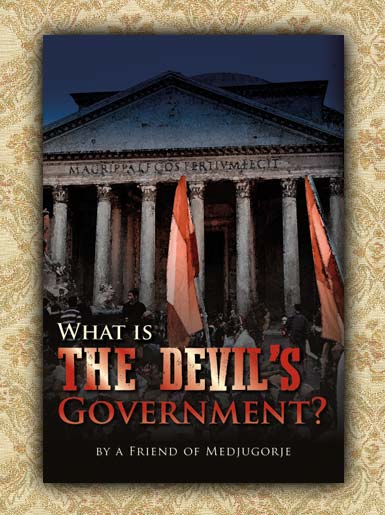 2017-what-is-the-devils-govt
