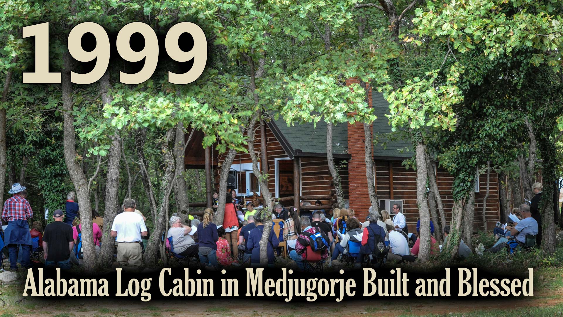 31-Cabin