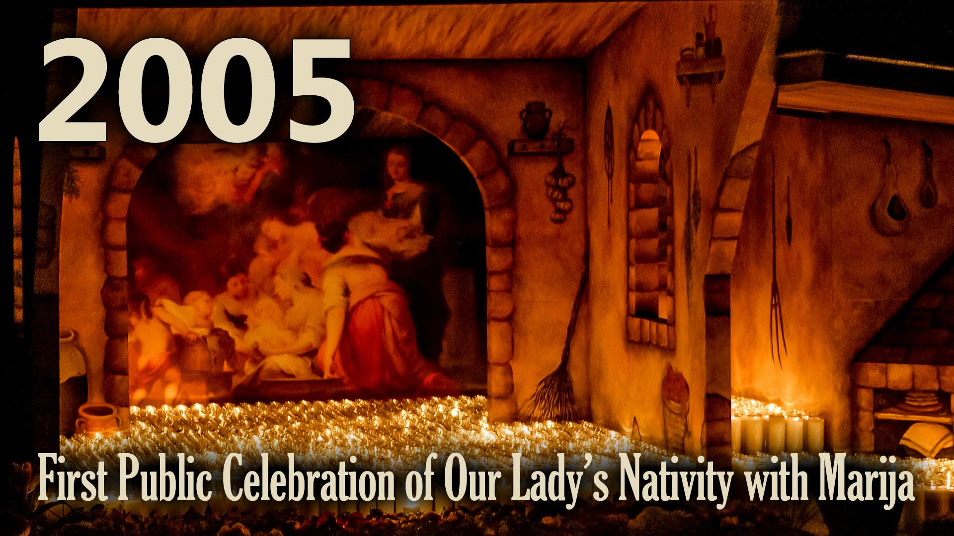 45-Our-Lady's-Nativity