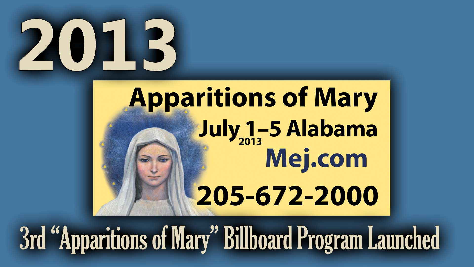 65-Third-Apparitions-of-Mary-Billboard