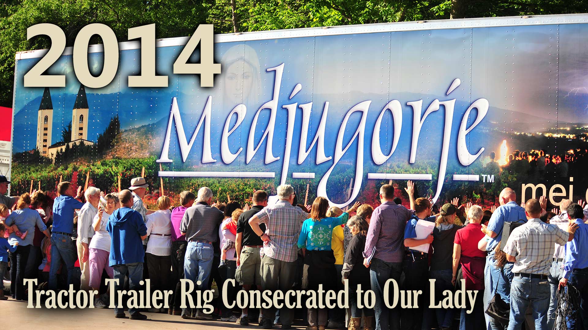 70ab-tractor-trailer-rig-consecrated-to-Our-Lady